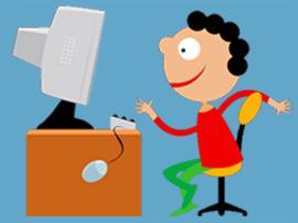 Guide : Vodafone Online Recharge 1 vodafone online recharge