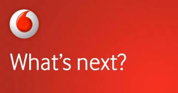 vodafone-whats-next