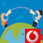 vodafone-world-calling-card