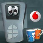 vodafone-zoozoo-contest-mug