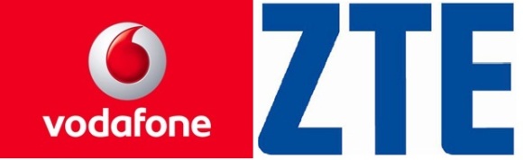 ZTE India Deploys a New VAS Platform for Vodafone 1 vodafone-zte