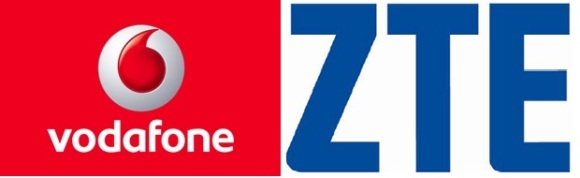 vodafone-zte