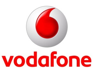 vodafone