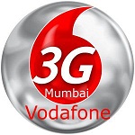 vodafone_3g_logo