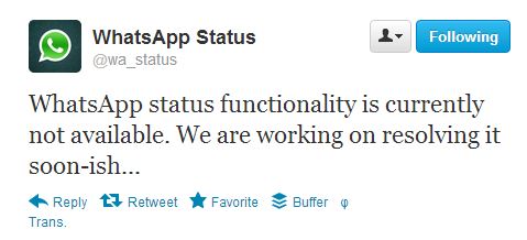 WhatsApp-Status-Unavailable-Error-1