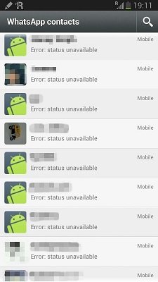 WhatsApp-Status-Unavailable-Error