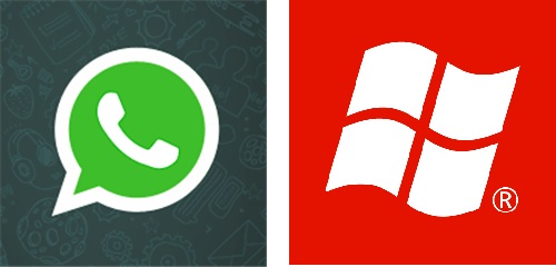 WhatsApp-Wp-Logo  