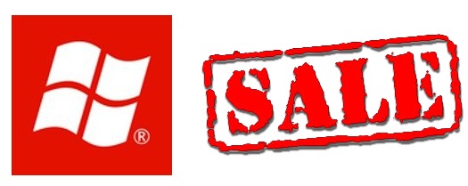 Windows-Marketplace-Sale-Logo