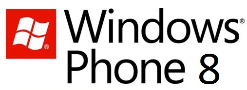 Windows-Phone-8-Logo