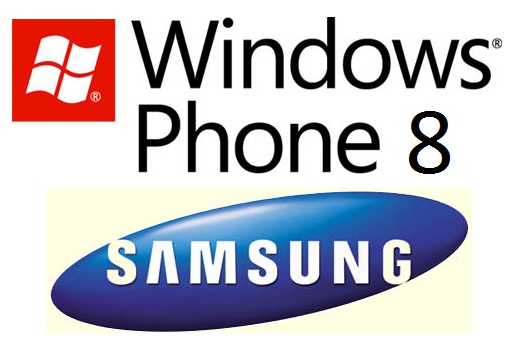 Windows-Phone-8-Samsung-Logo-Combo