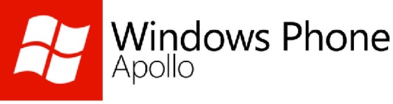 Windows-Phone-Apollo-Logo