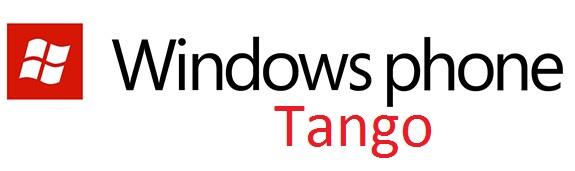 Windows Phone Tango to bring in Fragmentation, to support device with 256 RAM 1 Windows-Phone-Tango