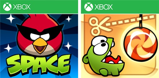Angry-Birds-Space-Cut-The-Rope-WP8