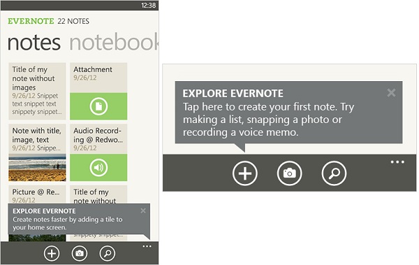 Evernote-2-5-1