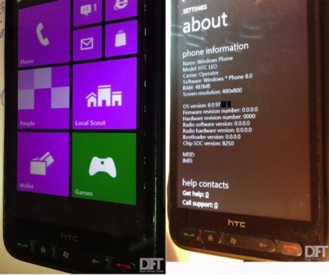 HTC-HD2-WP-8