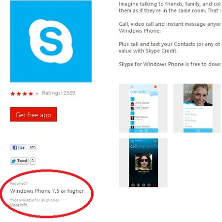 Skype-MP-Less-RAM-Notice
