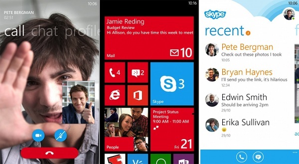 Skype-for-WP8