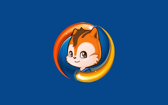 UC-Browser-Logo  