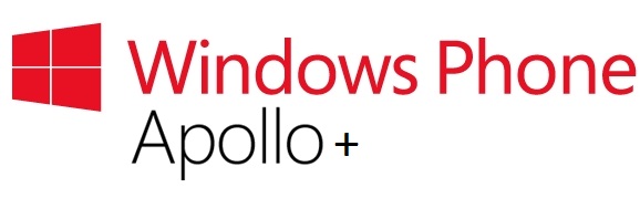 Apollo Plus - First update to Windows Phone 8 coming in Q1 2013 1 Windows-Phone-8-Apollo-Plus-Logo