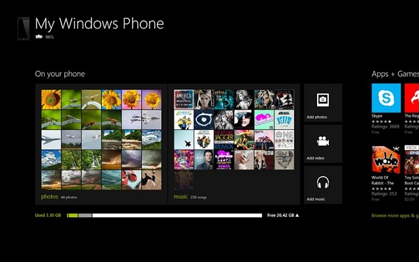 Windows-Phone-8-Syncing-App-1