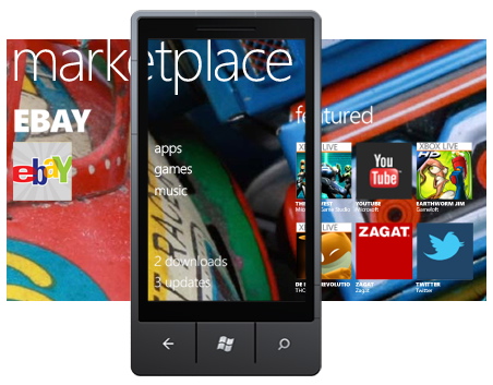 Windows-Phone-Market-Place