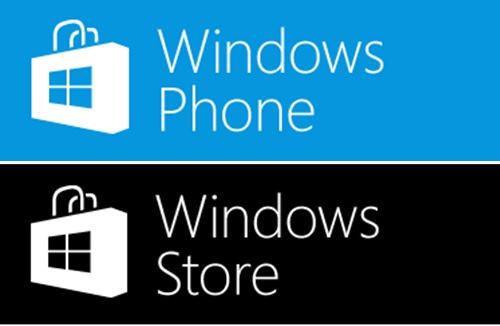 Windows-Phone-Store-New