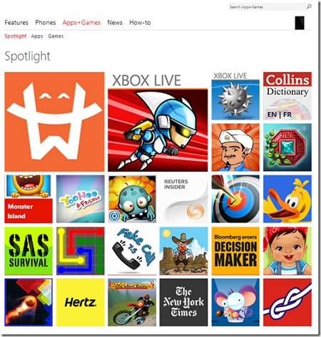 Windows-Phone-Store-Spotlight