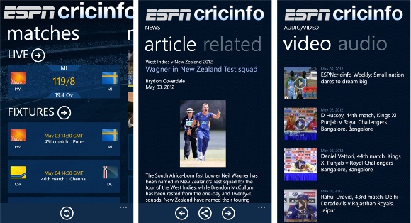 espncricinfo-wp