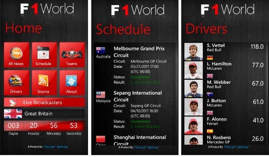 f1-world-wp