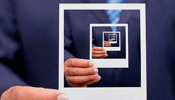 Photo-sharing app Instagram might find its way to Windows phones 1 inline-instagram