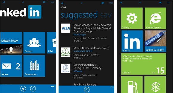 Official LinkedIn app now available on Windows Phone 1 linkedin-WP
