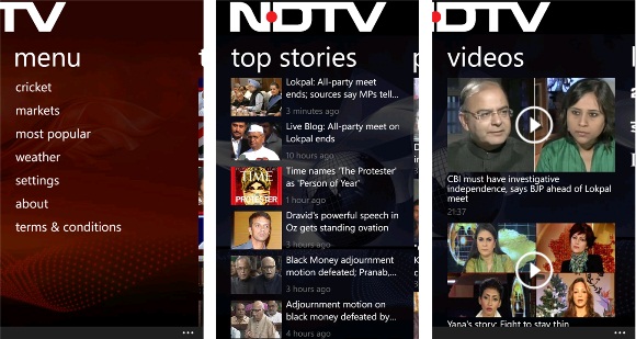 ndtv-wp