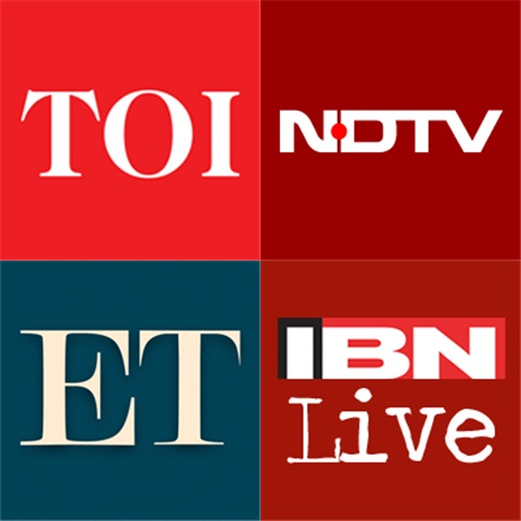 Local News Apps available for Windows Phone handset 1 news-wp