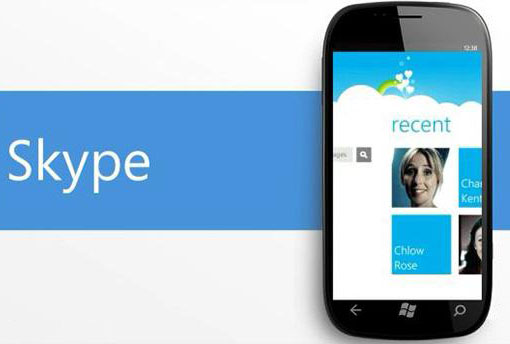 skype-wp