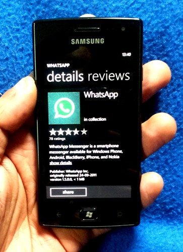 whatsapp-wp-1.5