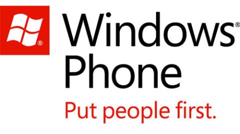 windows phone logo1