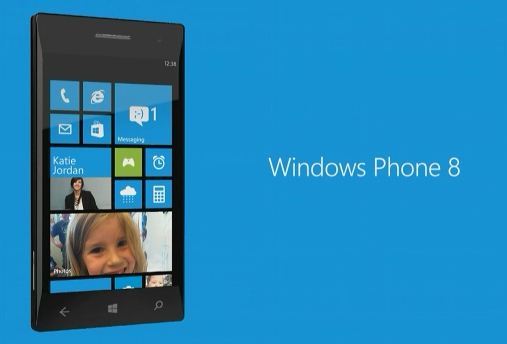 wp8