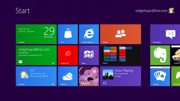 Windows8 homescreen2-660x371