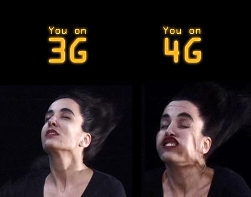 4G LTE phone shipments to boom this year like never before 1 4g-speed