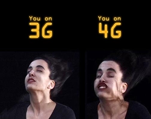 4g-speed