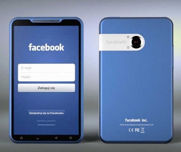 Facebook-Concept-Phone-1
