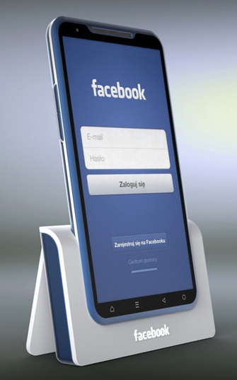 Facebook-Concept-Phone-2