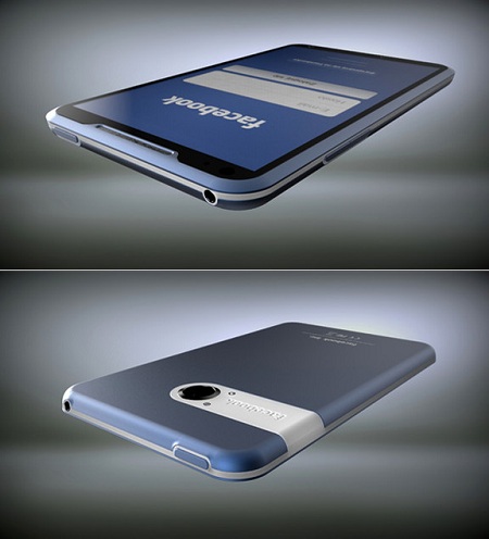 Facebook-Concept-Phone-3