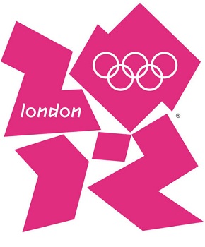 London-2012-Olympics-Logo  