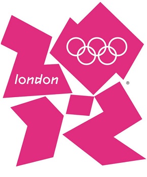 London-2012-Olympics-Logo