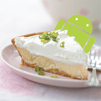 Android 6.0 to be called Key Lime Pie? 1 Android-6.0-Key-Lime-Pie