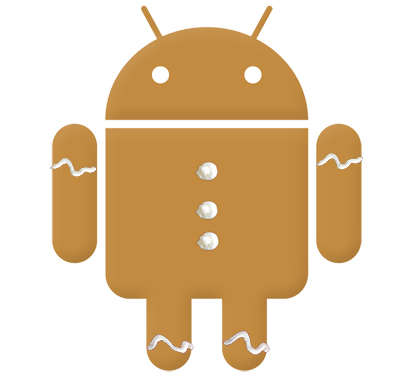 A quick history lesson about the versions of Android OS 4 Android-history-5