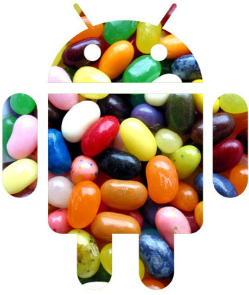 A quick history lesson about the versions of Android OS 7 Android-history-8