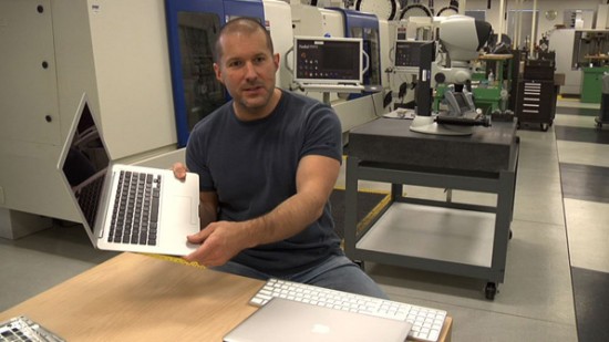 A rare peek at Apple’s headquarters 2 Apple-HQ-1
