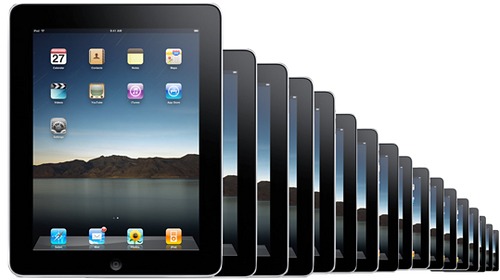 RUMOUR: iPad 3 to feature 1080p iTunes content 1 Apple-IPad-3-Launch-Date-Apple-IPad-31